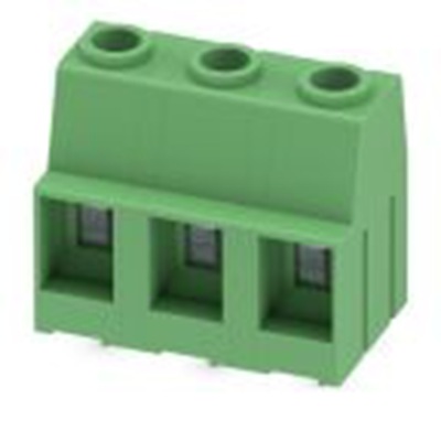 1929546 Phoenix Contact product image